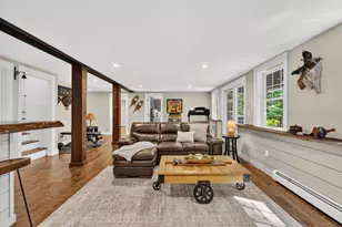 71 Alderberry Bay Dr, Naples, ME 04055 - Photo 41