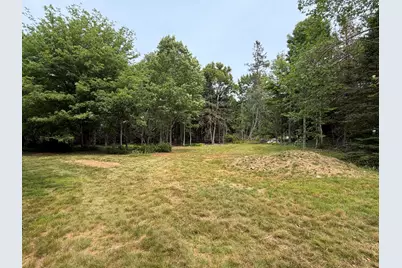 4 McCauley Lane, Deer Isle, ME 04627 - Photo 1