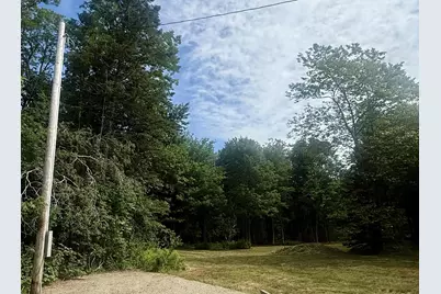 4 McCauley Lane, Deer Isle, ME 04627 - Photo 5