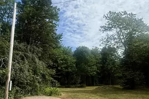 4 McCauley Ln, Deer Isle, ME 04627 - Photo 1