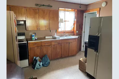 233 Madawaska Avenue, Pittsfield, ME 04967 - Photo 3