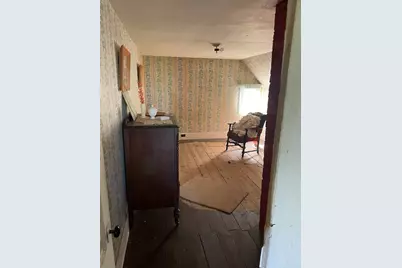 233 Madawaska Avenue, Pittsfield, ME 04967 - Photo 17