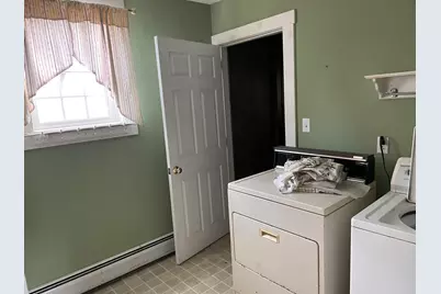 233 Madawaska Avenue, Pittsfield, ME 04967 - Photo 5
