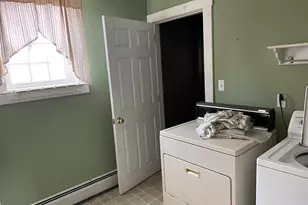 233 Madawaska Ave, Pittsfield, ME 04967 - Photo 5