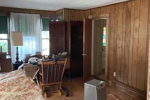 233 Madawaska Ave, Pittsfield, ME 04967 - Photo 9