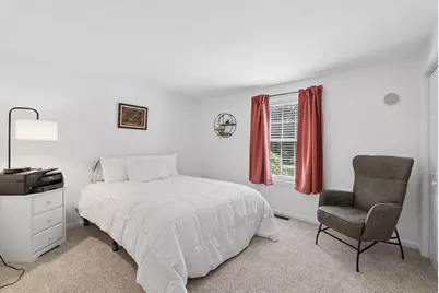 39 Smithwheel Road #54, Old Orchard Beach, ME 04064 - Photo 13