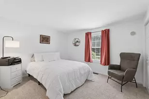 39 Smithwheel Rd, Old Orchard Beach, ME 04064 - Photo 13