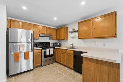 39 Smithwheel Road #54, Old Orchard Beach, ME 04064 - Photo 11