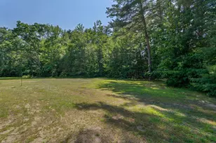 39 Smithwheel Rd, Old Orchard Beach, ME 04064 - Photo 23