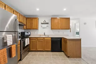 39 Smithwheel Rd, Old Orchard Beach, ME 04064 - Photo 19