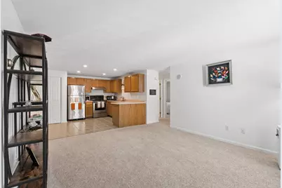 39 Smithwheel Road #54, Old Orchard Beach, ME 04064 - Photo 7
