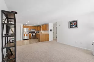 39 Smithwheel Rd, Old Orchard Beach, ME 04064 - Photo 7
