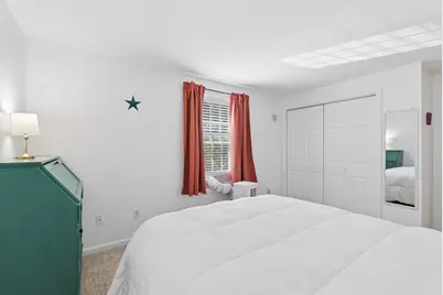 39 Smithwheel Road #54, Old Orchard Beach, ME 04064 - Photo 17