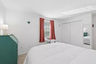 39 Smithwheel Rd, Old Orchard Beach, ME 04064 - Photo 17