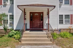 39 Smithwheel Rd, Old Orchard Beach, ME 04064 - Photo 1