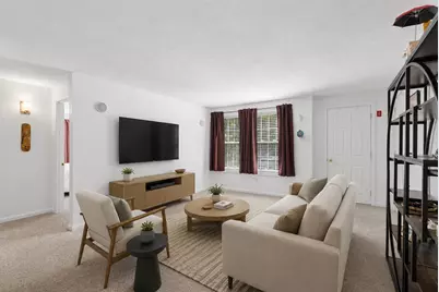 39 Smithwheel Road #54, Old Orchard Beach, ME 04064 - Photo 5
