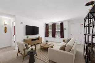 39 Smithwheel Rd, Old Orchard Beach, ME 04064 - Photo 5