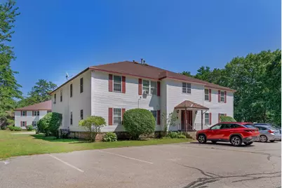 39 Smithwheel Road #54, Old Orchard Beach, ME 04064 - Photo 25