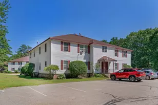39 Smithwheel Rd, Old Orchard Beach, ME 04064 - Photo 25