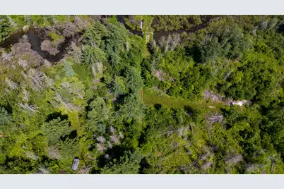 M10 L30 Canaan Road, Clinton, ME 04927 - Photo 17