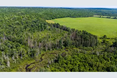 M10 L30 Canaan Road, Clinton, ME 04927 - Photo 15