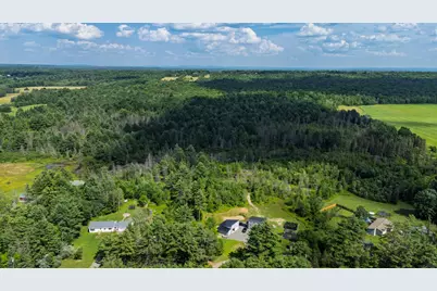 M10 L30 Canaan Road, Clinton, ME 04927 - Photo 21