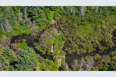 M10 L30 Canaan Road, Clinton, ME 04927 - Photo 19