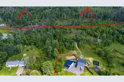 M10 L30 Canaan Road, Clinton, ME 04927 - Photo 27