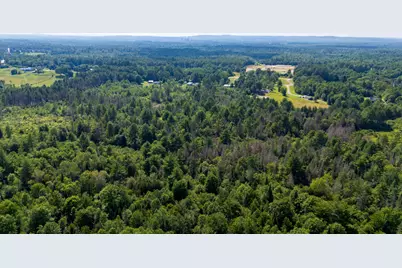 M10 L30 Canaan Road, Clinton, ME 04927 - Photo 9