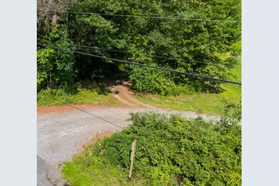 M10 L30 Canaan Road, Clinton, ME 04927 - Photo 7