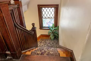 18 Hudson St, Bangor, ME 04401 - Photo 7
