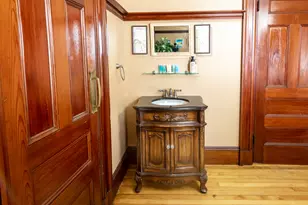 18 Hudson St, Bangor, ME 04401 - Photo 25