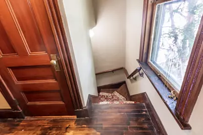 18 Hudson Street, Bangor, ME 04401 - Photo 43