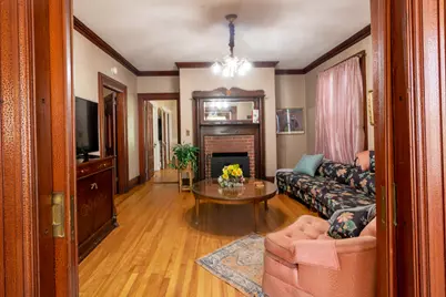 18 Hudson Street, Bangor, ME 04401 - Photo 11