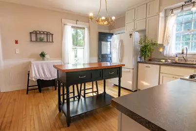 18 Hudson Street, Bangor, ME 04401 - Photo 17