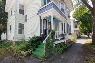 18 Hudson Street, Bangor, ME 04401 - Photo 5