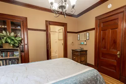 18 Hudson Street, Bangor, ME 04401 - Photo 19