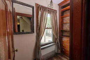 18 Hudson St, Bangor, ME 04401 - Photo 35