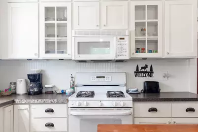 18 Hudson Street, Bangor, ME 04401 - Photo 15