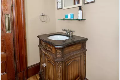 18 Hudson Street, Bangor, ME 04401 - Photo 21