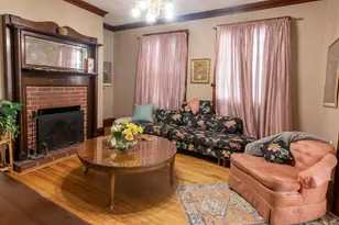 18 Hudson St, Bangor, ME 04401 - Photo 13