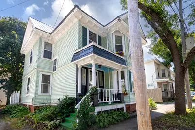 18 Hudson Street, Bangor, ME 04401 - Photo 3