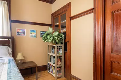 18 Hudson Street, Bangor, ME 04401 - Photo 23