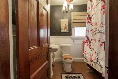 18 Hudson Street, Bangor, ME 04401 - Photo 37