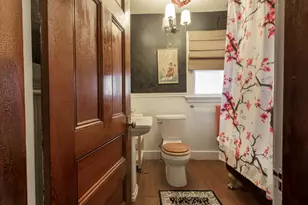 18 Hudson St, Bangor, ME 04401 - Photo 37