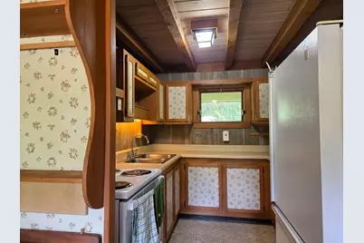1462 Waterville, Waldo, ME 04915 - Photo 35