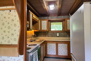 1462 Waterville, Waldo, ME 04915 - Photo 35