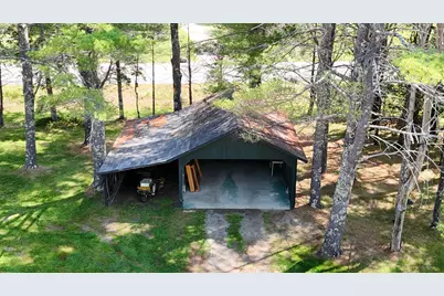 1462 Waterville, Waldo, ME 04915 - Photo 29