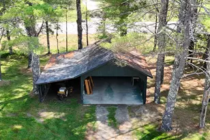 1462 Waterville, Waldo, ME 04915 - Photo 29
