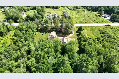 1462 Waterville, Waldo, ME 04915 - Photo 27